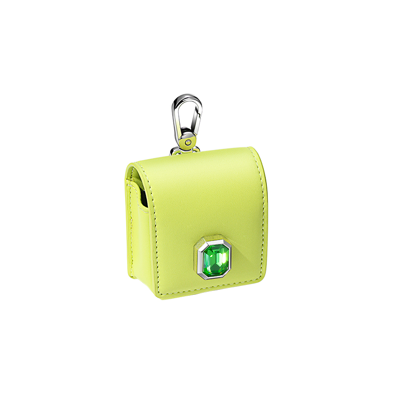OLYMPUS GEM WALK KIT - GREEN - MarsMail