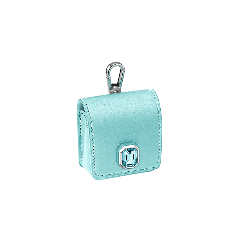 POPO BAG – MarsMail