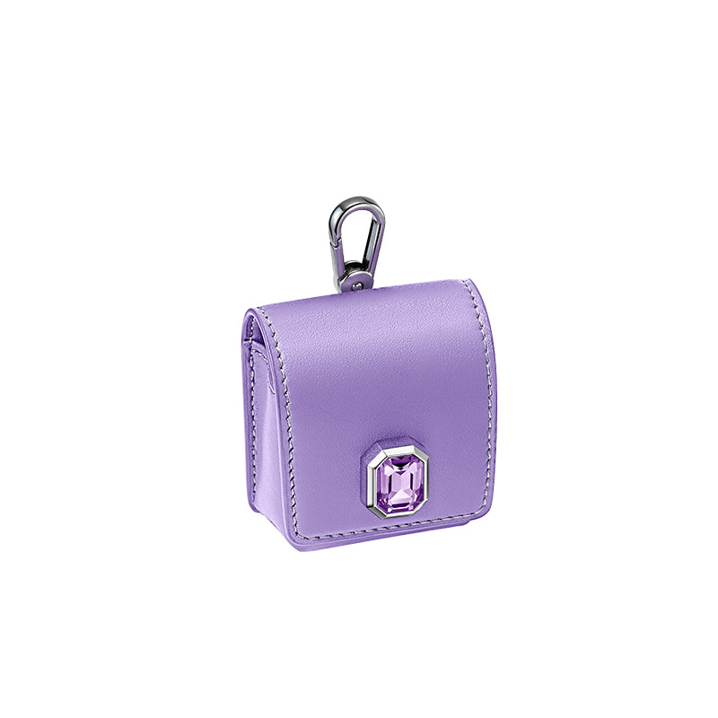 POPO BAG – MarsMail